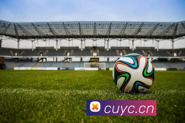 乐竞电竞官网首页品牌故事