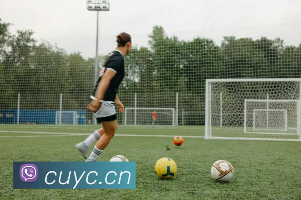 乐竞电竞官网首页服务体系